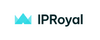 IPRoyal