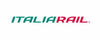 Italiarail logo