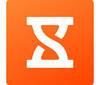 Jibble logo
