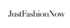 Just Fashion Now logo
