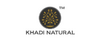 khadi Natural