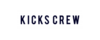 Kicks Crew logo