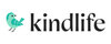 Kindlife