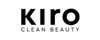 Kiro Beauty