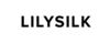 Lilysilk logo