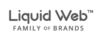 Liquid Web logo