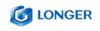 LONGER