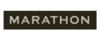 Marathonwatch logo