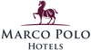 Marcopolohotels logo