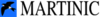Martinic Audio logo