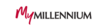 Millenniumhotels logo
