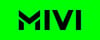 Mivi