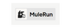 MuleRun logo