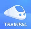 MyTrainPal logo