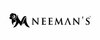 Neemans