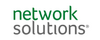 Network Solutions logo
