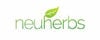 Neuherbs