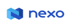 Nexo logo