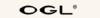 Oglmove logo