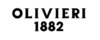Olivieri 1882 logo