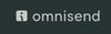 Omnisend logo