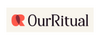 Ourritual logo