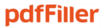 PDF Filler logo