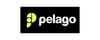 Pelago logo