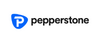Pepperstone logo