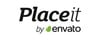 Envato Placeit logo