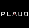 Plaud.ai logo