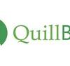 Quillbot logo
