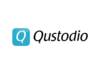 Qustodio logo
