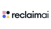 Reclaim.ai logo
