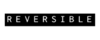 Reversible logo