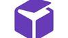 RunPod logo