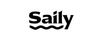 Saily logo