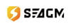 SEAGM