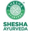 Shesha Ayurveda