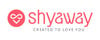 Shyaway