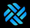 SitesGPT logo