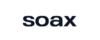Soax logo
