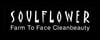 Soulflower