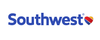 Southwest Airlines Rapid Rewards - Points.Com logo