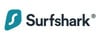 SurfShark VPN logo