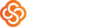 Switcher Studio logo