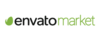 Envato Market CPS logo