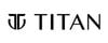 Titan