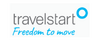 Travelstart logo