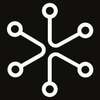 Treble AI logo
